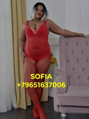 Ирина Дворянка Реал фото 2